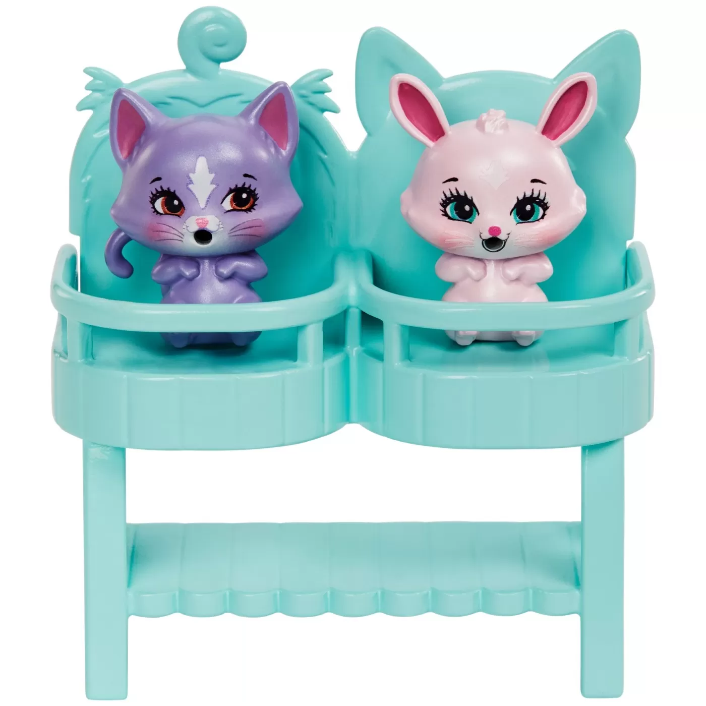 Enchantimals baby best friends set cresa, varsta de la 4 ani la 8 ani [7]
