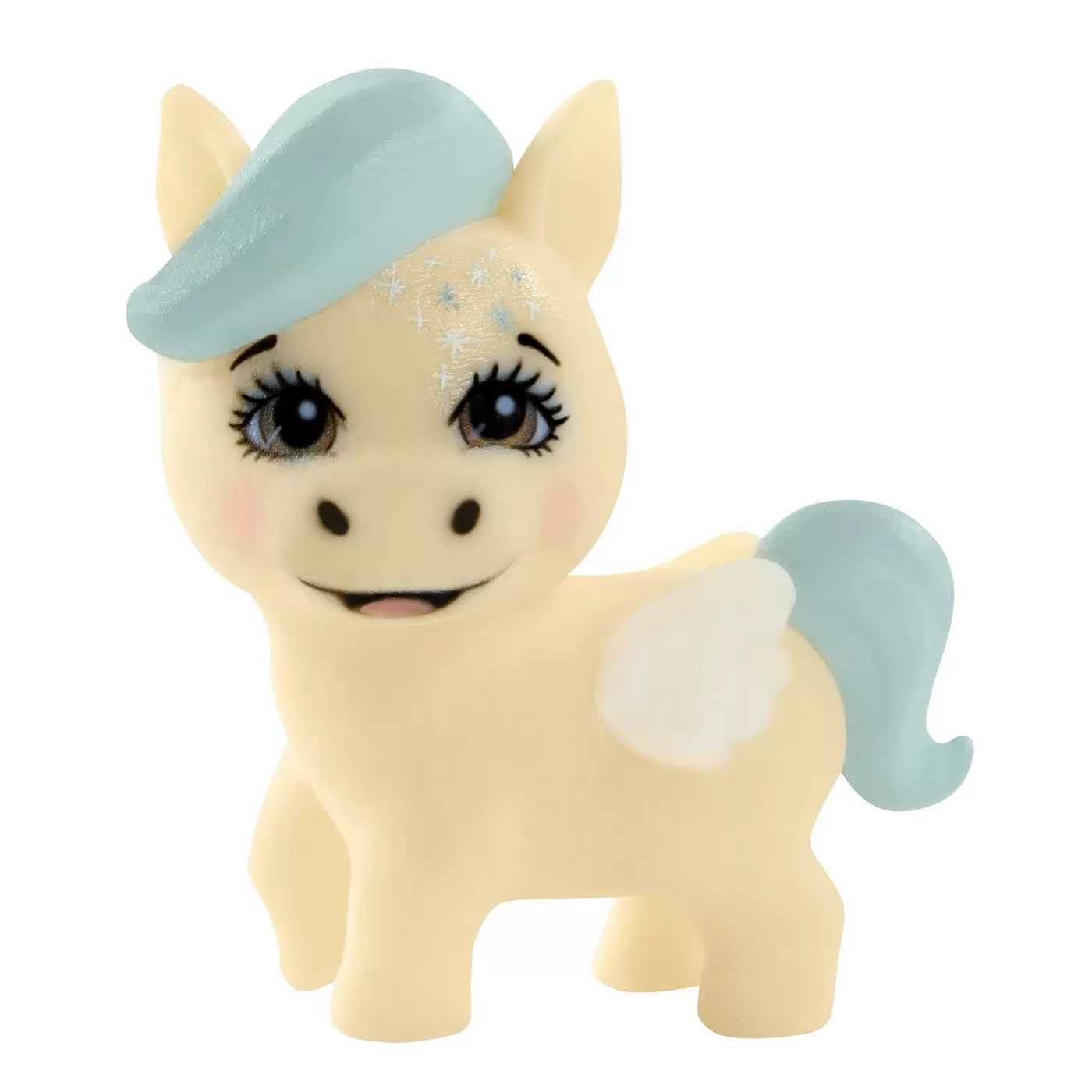 Enchantimals papusi si animalute paolina pegasus si wingley, varsta de la 3 ani la 10 ani [9]