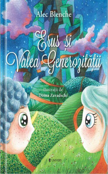 Erus si Valea Generozitatii [1]