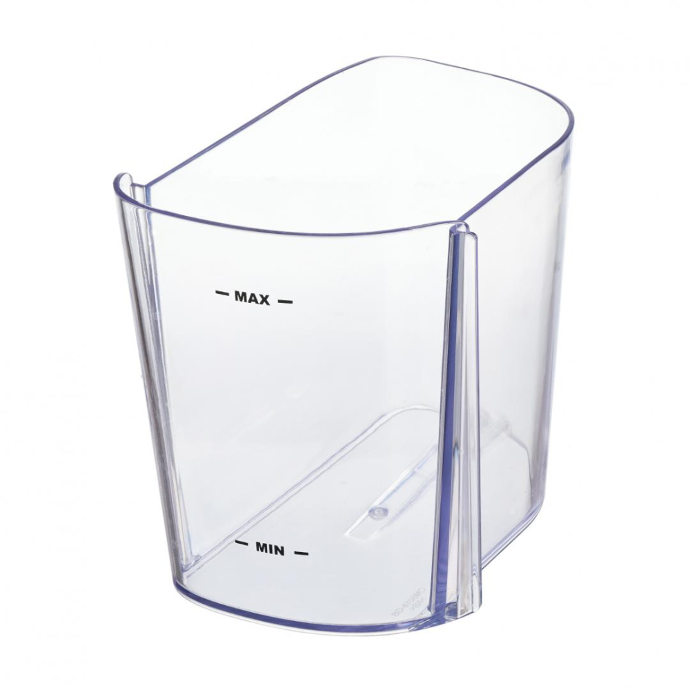 Espressor heinner hem-1100bkx [7]