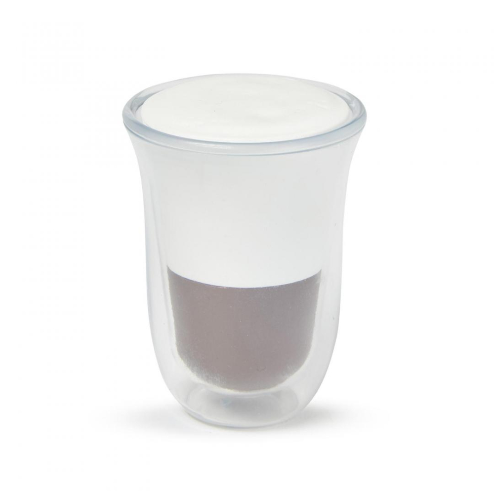 Espressor pentru copii, Delonghi la specialista [11]