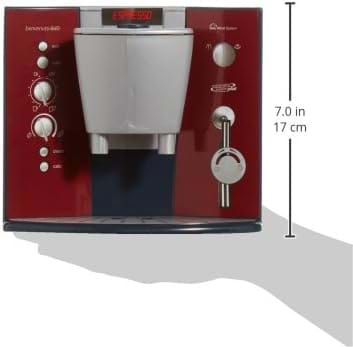 Jucarie, Expresor cafea, Bosch [2]