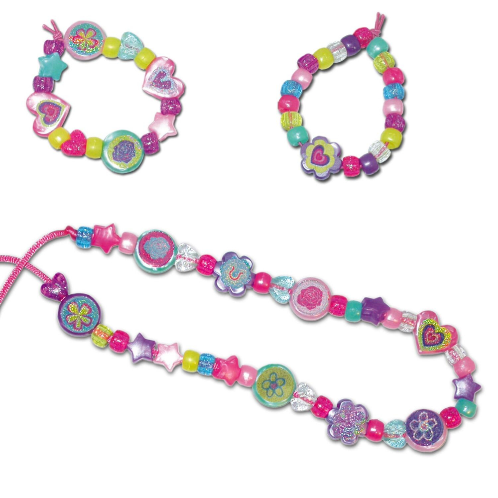 Fantastic Fashion: Bijuterii moderne Sparkle Jewellery [8]