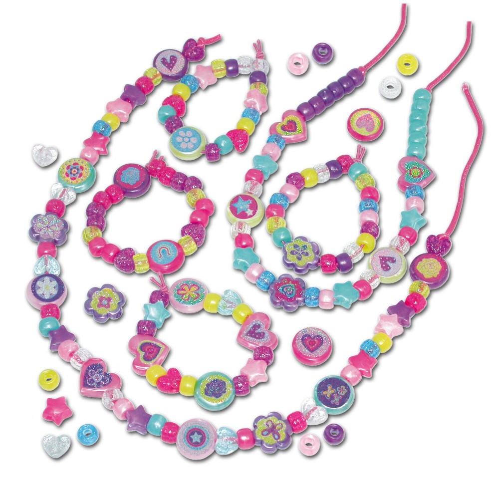 Fantastic Fashion: Bijuterii moderne Sparkle Jewellery [7]