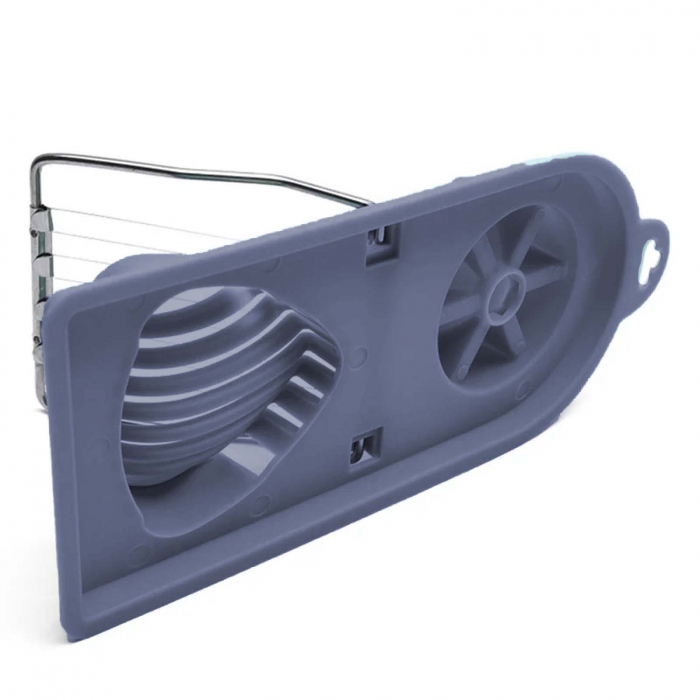 Cookstyle - Feliator oua multifunctional, Gri - Micostore.ro [4]