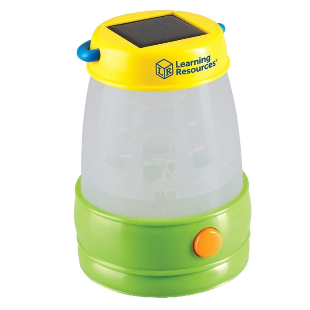 Felinar solar [1]