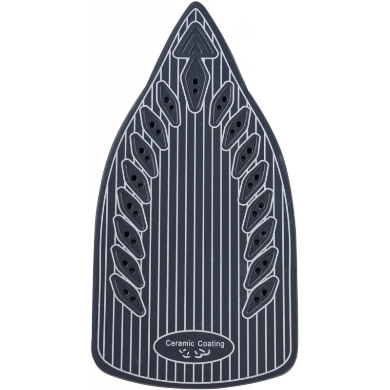 Fier de calcat 2200 W, Elta W-DB 2600, Y1026274-DB-2600, 8/WDS-328 [3]