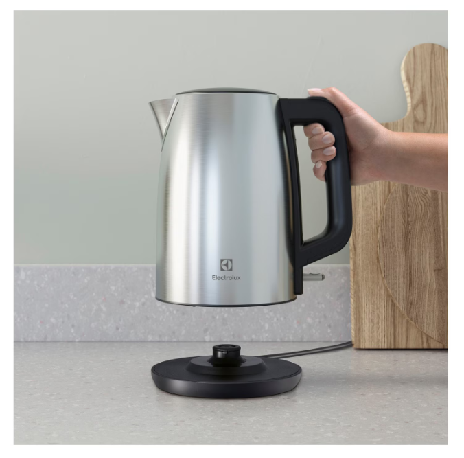 Fierbator apa electrolux e3k1-3st [3]