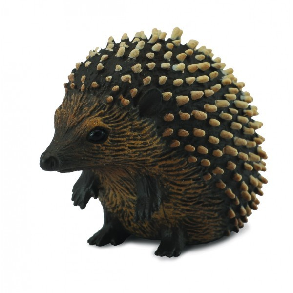 Figurina Arici S Collecta [1]