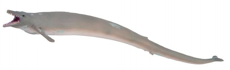 Figurina Basilosaurus XL Collecta [1]