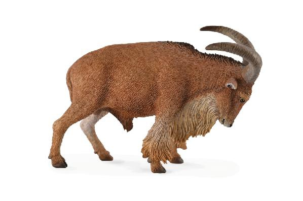 Figurina Berbec Barbary L Collecta [1]