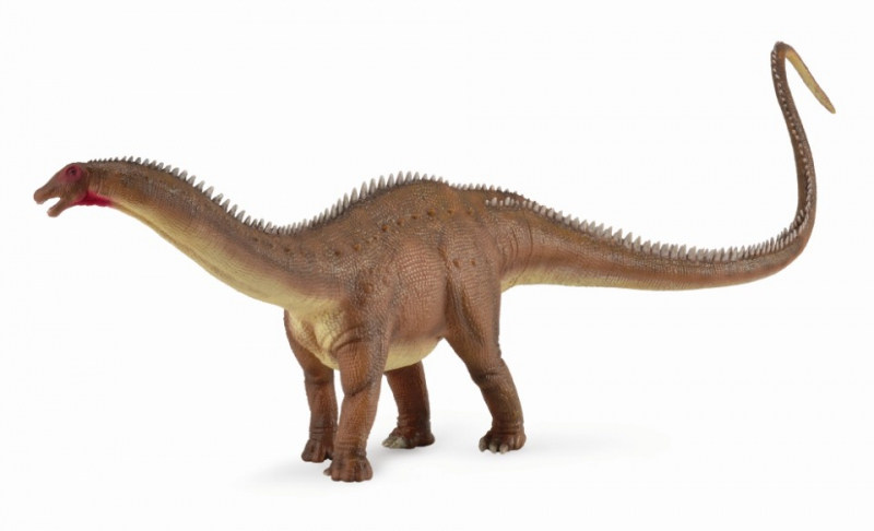 Figurina Brontozaur XL Collecta [1]