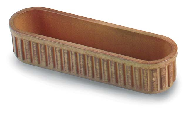 Figurina Covata pentru furaje pictata manual Collecta [1]