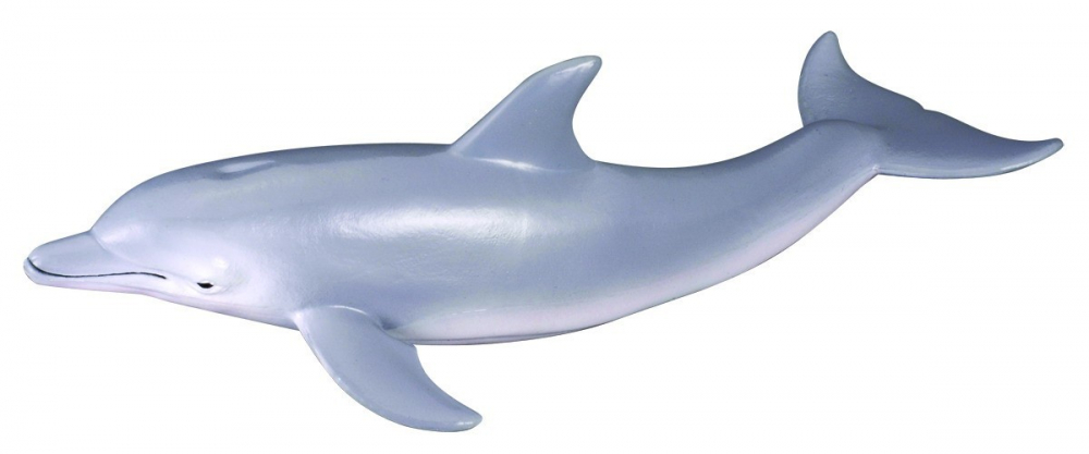 Figurina Delfin Collecta [1]
