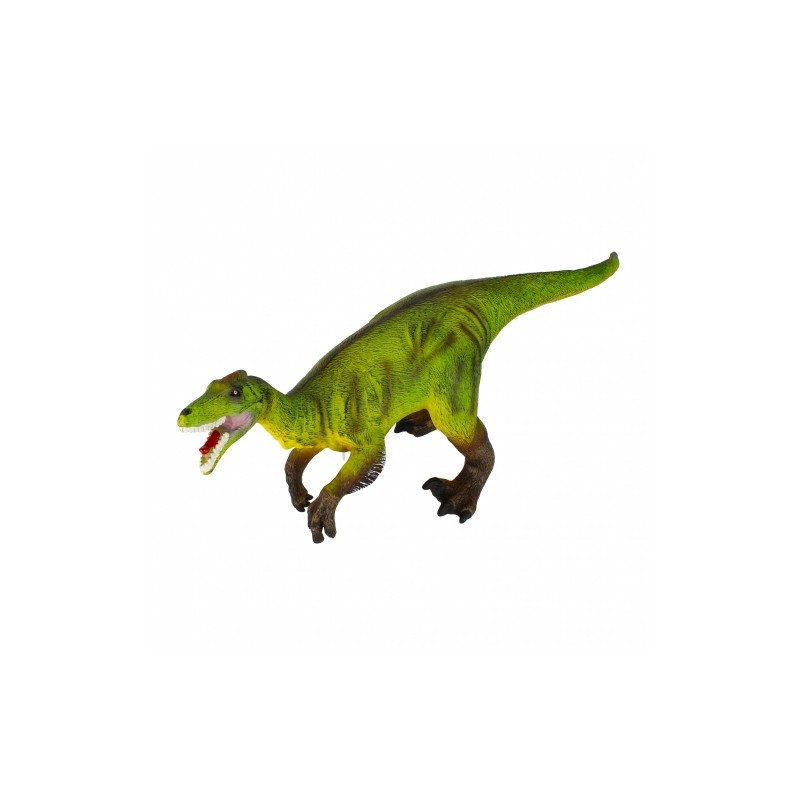 Figurina - dinozaur, 54cm, 3+ ani, MegaCreative, 502338 [4]