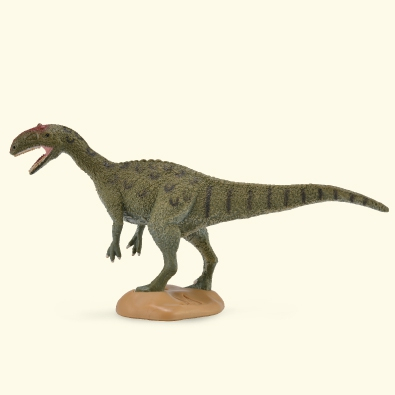 Figurina dinozaur Lourinhanosaurus pictata manual L Collecta [1]