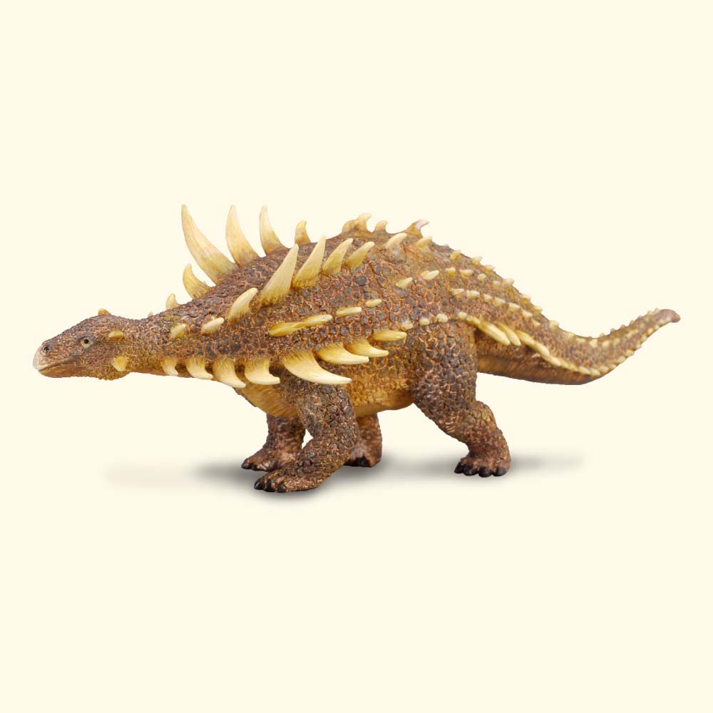 Figurina dinozaur Polacanthus pictata manual L Collecta [1]