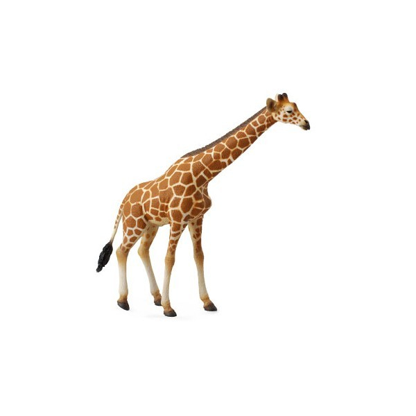 Figurina Girafa XL Collecta [1]