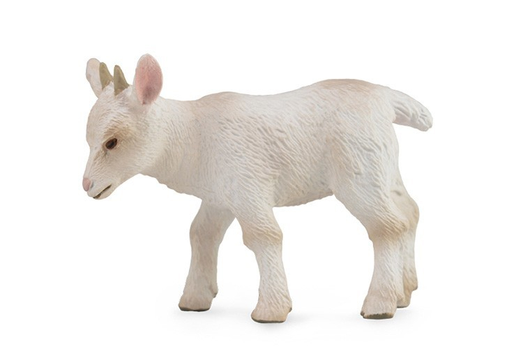 Figurina Ied - mergand S Collecta [1]