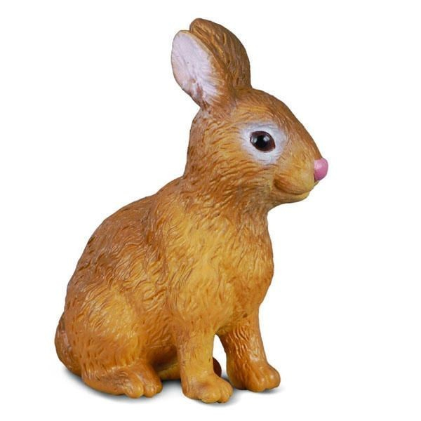 Figurina Iepure S Collecta [1]