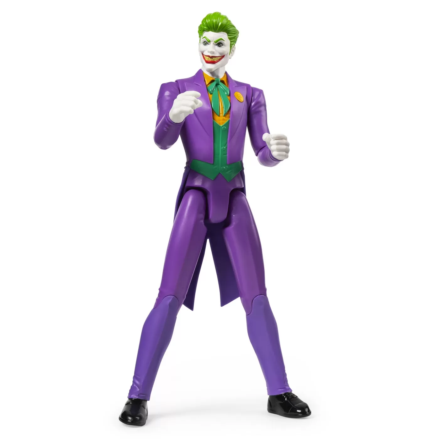 Figurina joker 30cm, varsta de la 3 ani la +15 ani [3]