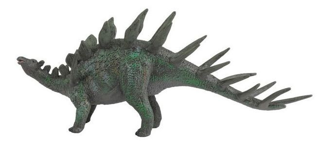Figurina Kentrosaurus [1]
