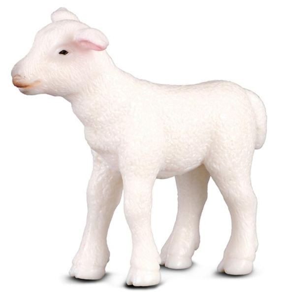 Figurina miel  S Collecta [1]