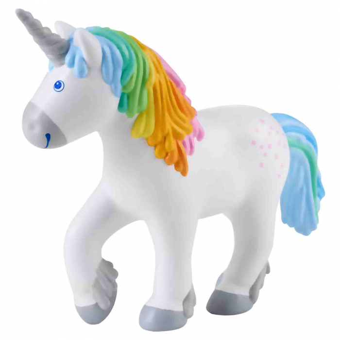 Haba - Figurina pentru copii, Unicorn - Micostore.ro [2]