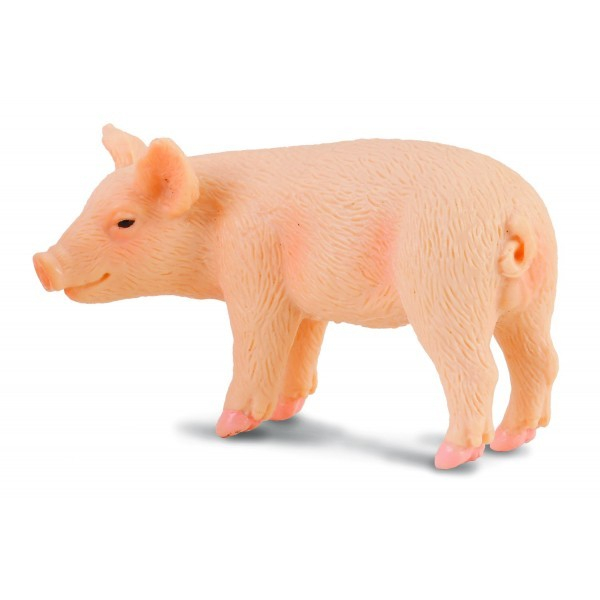 Figurina Purcelus S Collecta [1]