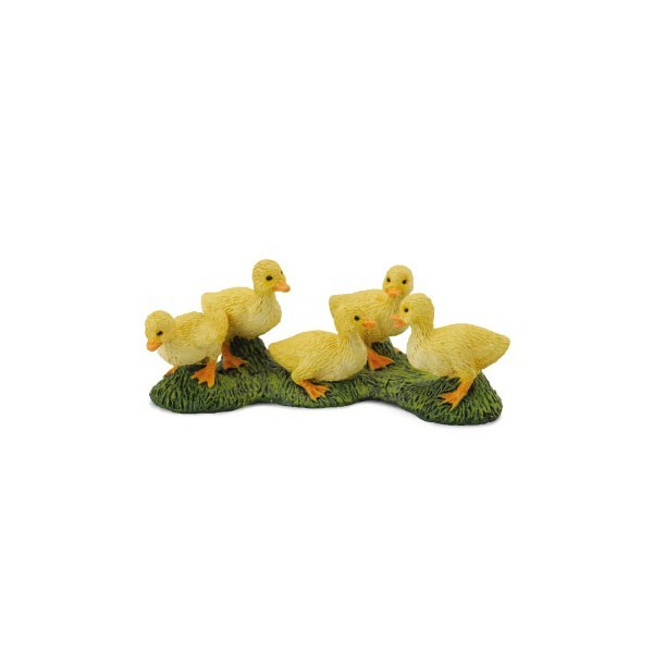 Figurina Ratuste S Collecta [1]