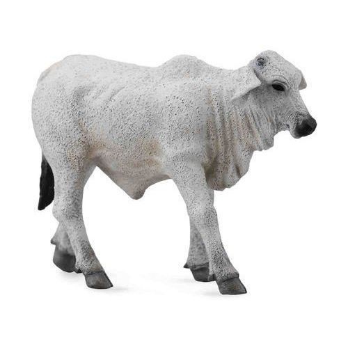 Figurina Vitel Brahman S Collecta [1]