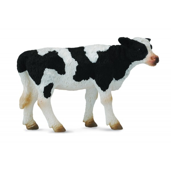 Figurina Vitel S Collecta [1]