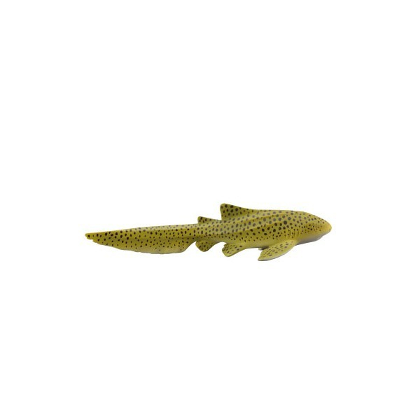 Figurina Zebra Shark M Collecta [1]