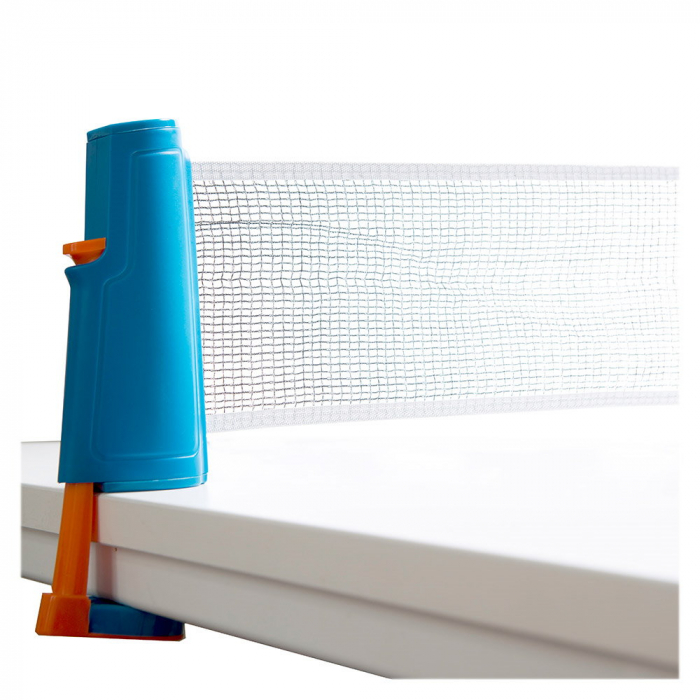 Fileu Tenis de Masa, Ping Pong ⭐ Joaca in aer liber [5]
