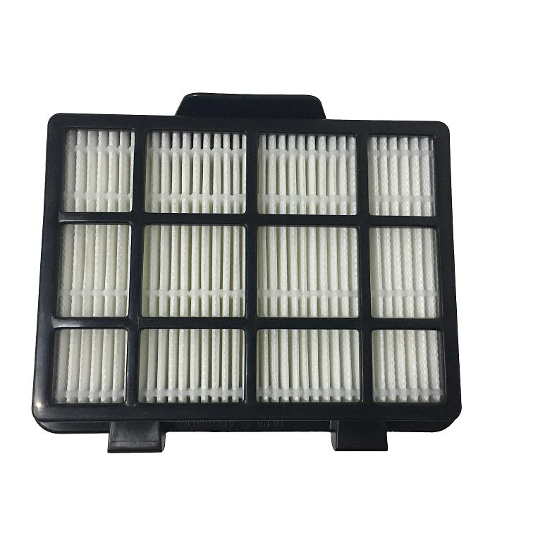 Filtru hepa heinner filters-700yl [2]