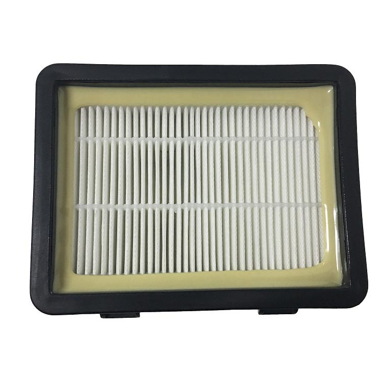 Filtru hepa heinner filters-700yl [1]