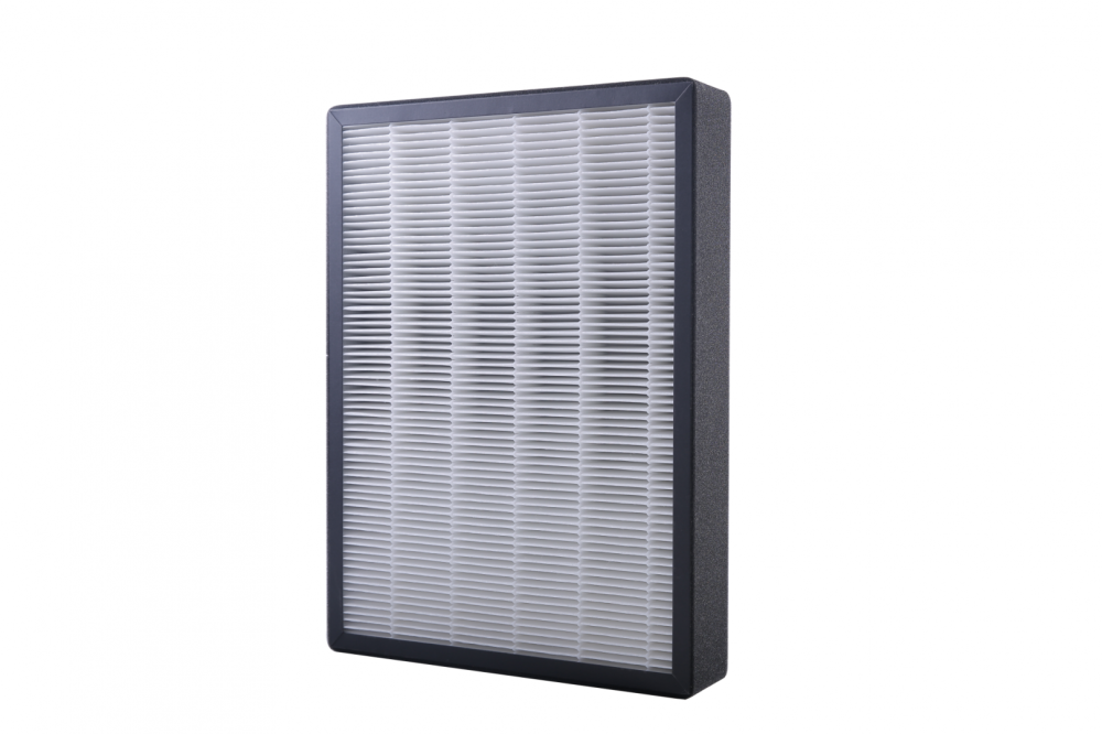 Filtru purificator aer filter-600wifi [2]