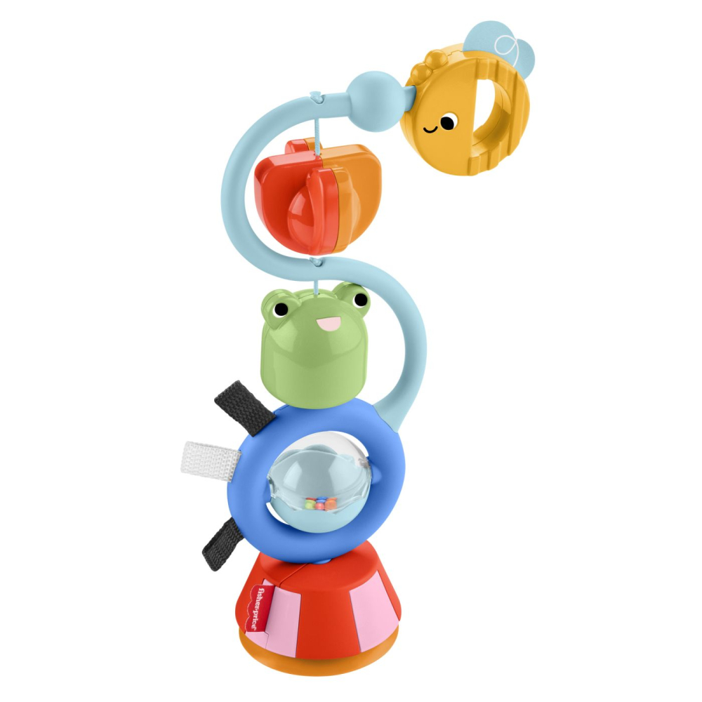  fisher price jucarie senzoriala cu ventuza [3]
