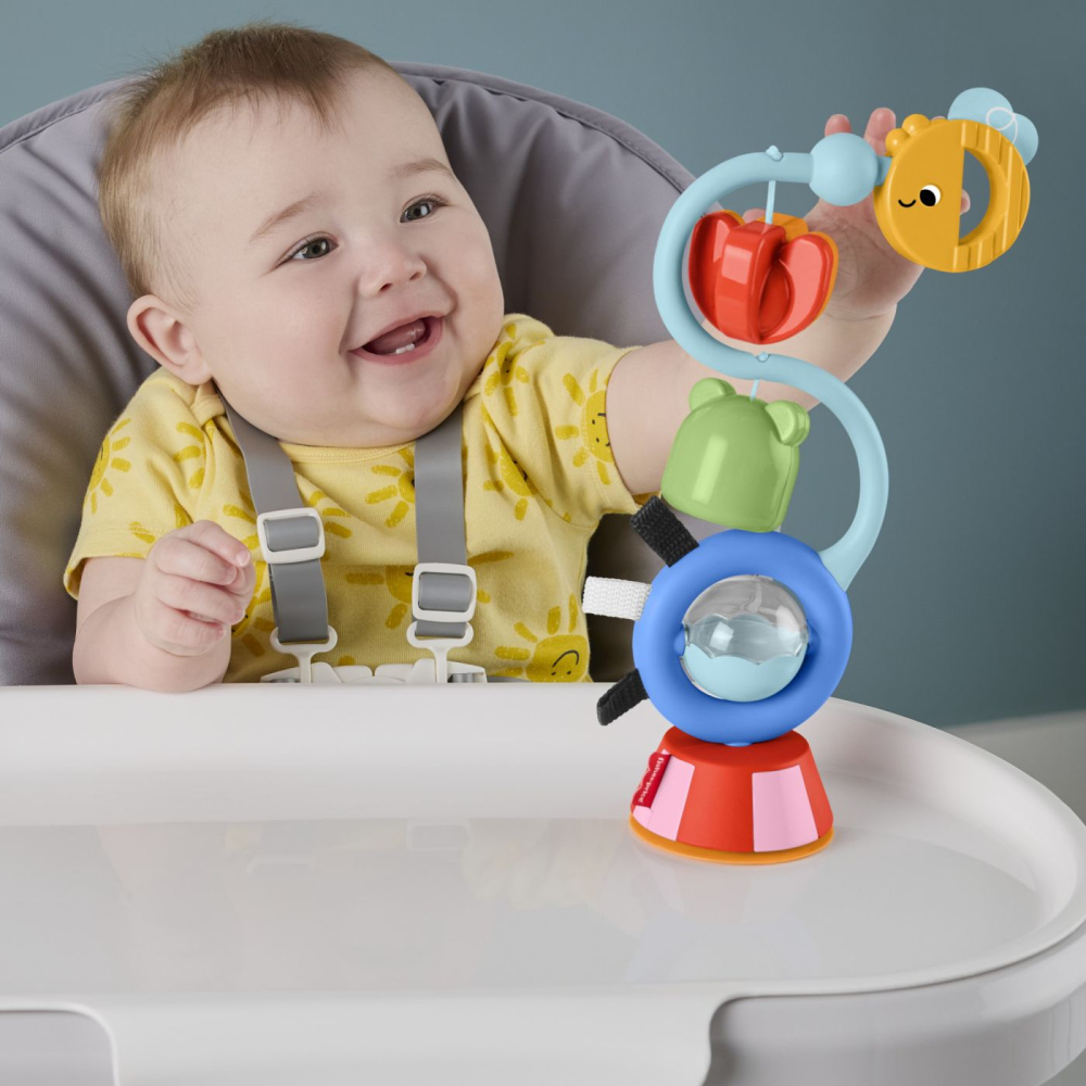  fisher price jucarie senzoriala cu ventuza [6]