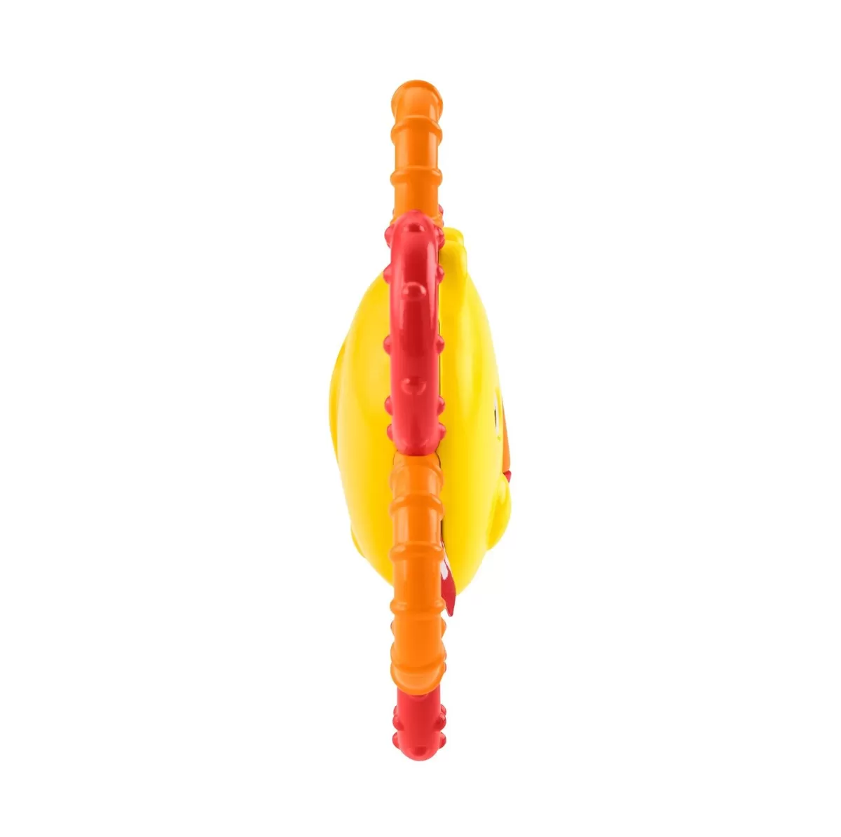 Fisher price jucarie zornaitoare safari leu, varsta de la 3 luni la 3 ani [4]
