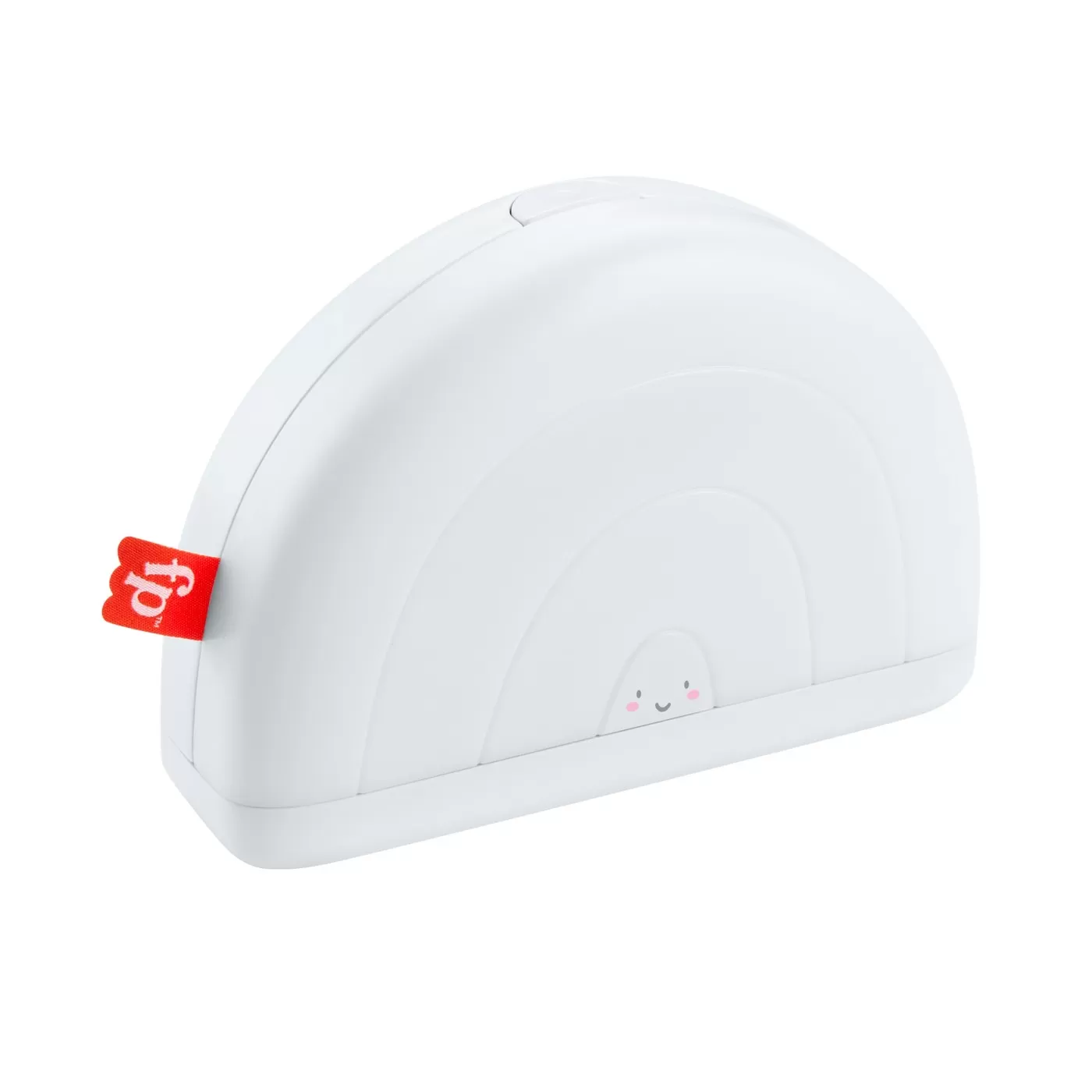 Fisher price lampa muzicala, varsta de la 0 luni la 2 ani [2]