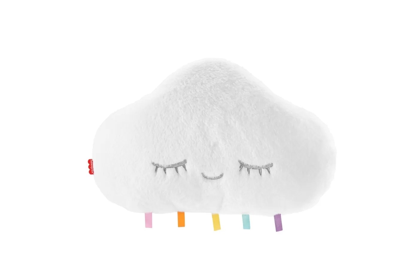 Fisher price proiector perna norisor cu lumini si sunete, varsta de la 0 luni la 2 ani [2]