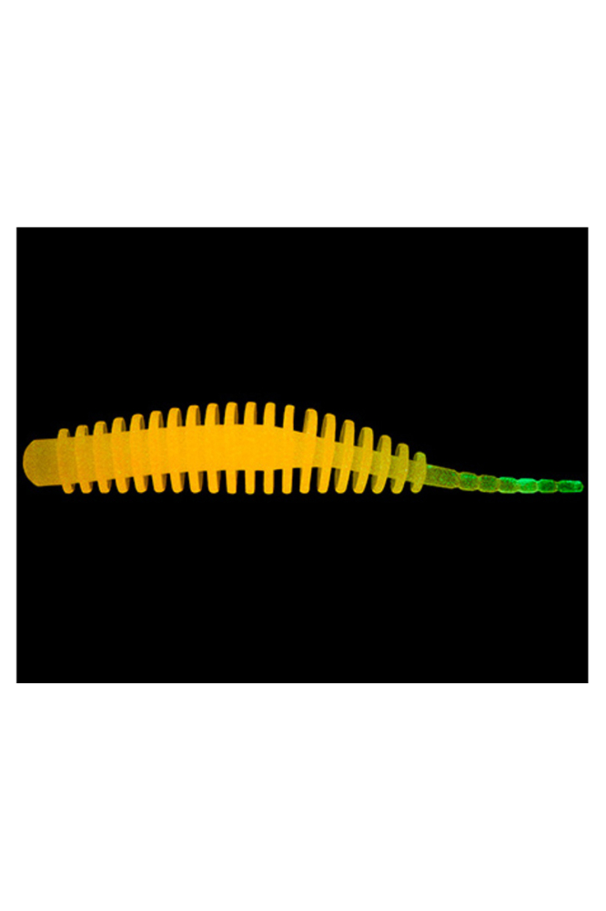 FishUp Aji Tanta 3.3cm #402 3.3cm #402 [2]