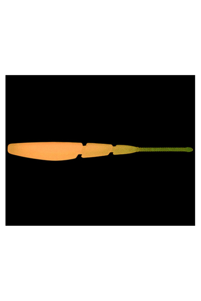 FishUp Aji Triple Stick 4.8cm #404 4.8cm #404 [2]