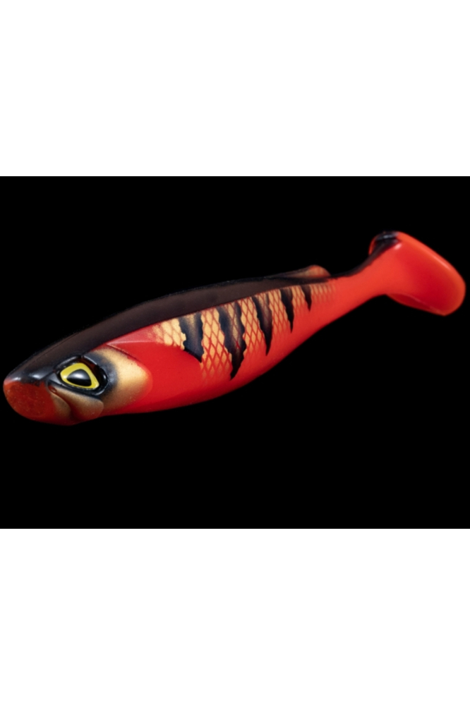 FishUp RAM Shad 20.3cm #354 Ayu 20.3cm #354 Ayu [3]