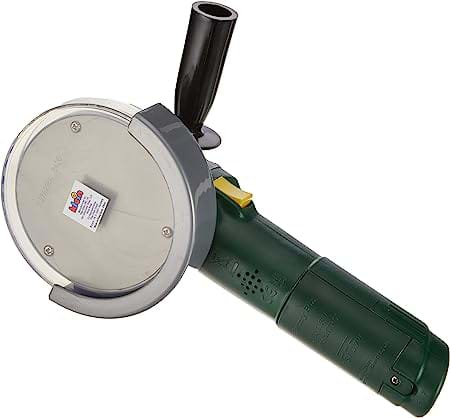 Jucarie, Flex cu disc, Bosch [2]