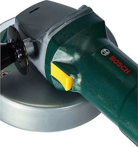 Jucarie, Flex cu disc, Bosch [4]