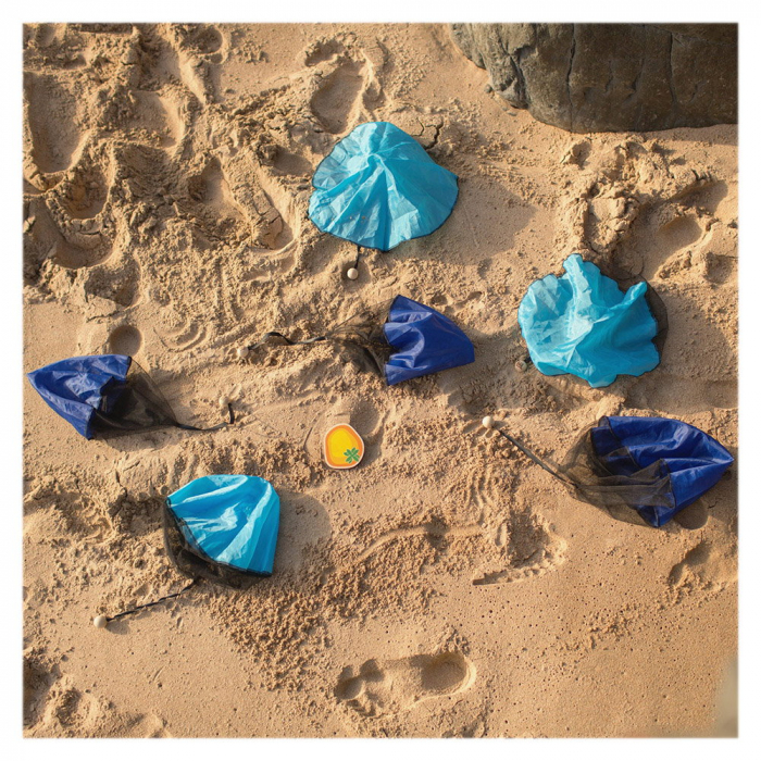 Flying de Boules, mingile zburatoare, 6+ ani [3]