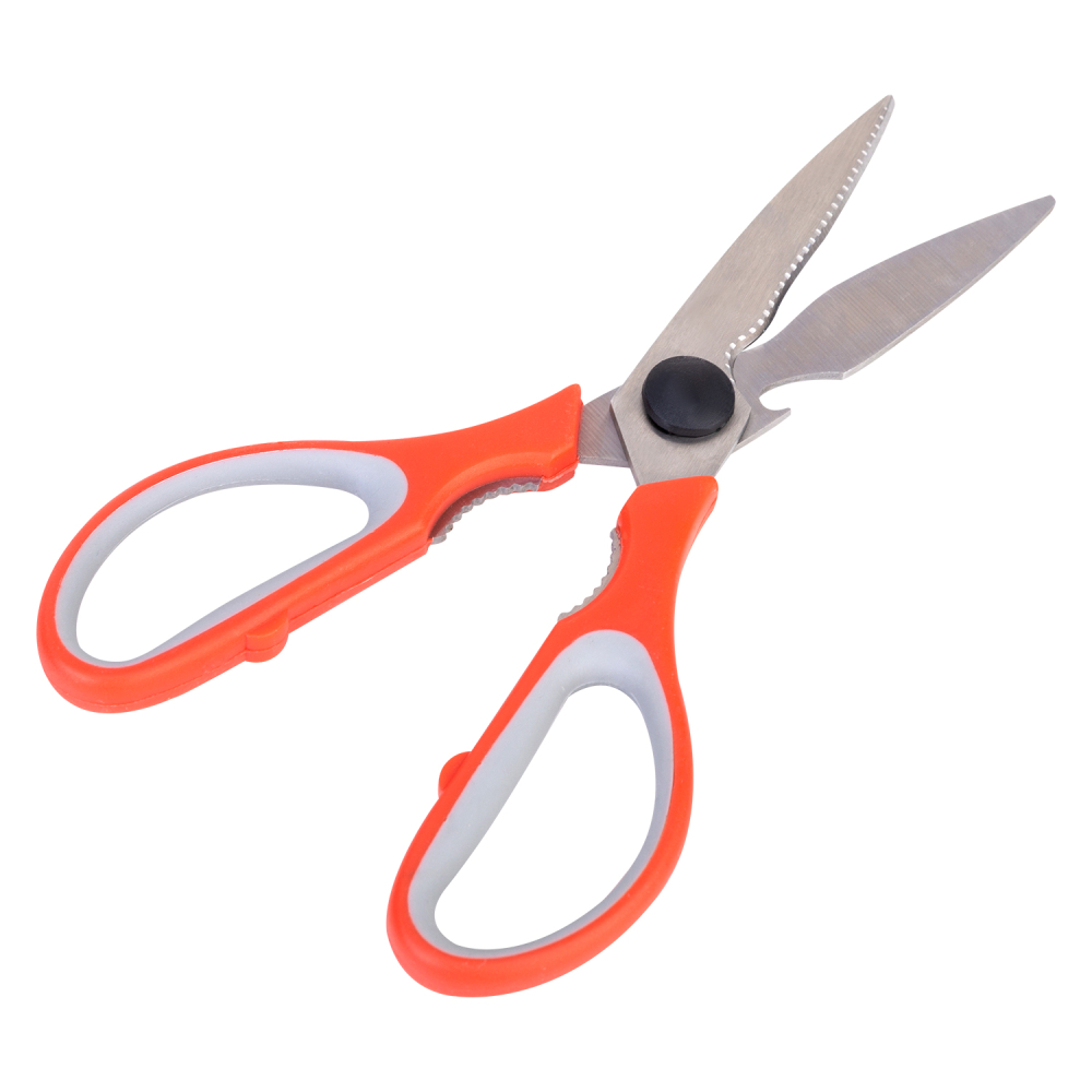 Foarfeca bucatarie 21cm deli [2]