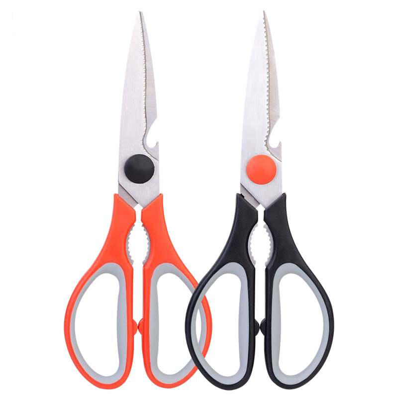 Foarfeca bucatarie 21cm deli [3]